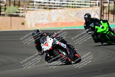 media/Jun-21-2025-2WTD (Sat) [[bd507672ab]]/B Group/Session 1 (Turn 4)/